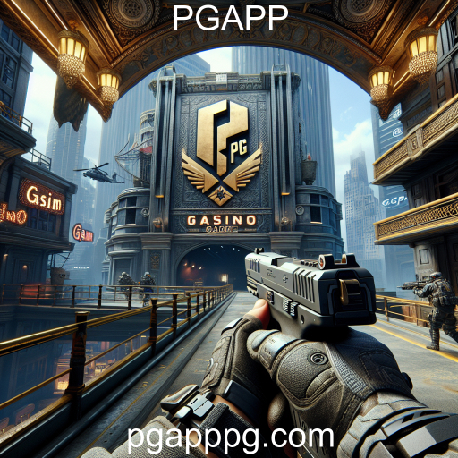 A Evolução e Popularidade dos Jogos FPS