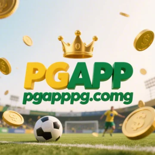 PGAPP